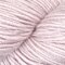 Universal Yarn Wool Pop - Darling Pink (609)