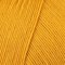 Debbie Bliss Toast 4 Ply - Gold (10)