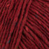 Debbie Bliss Donegal Luxury Tweed Aran 5 Ball Value Pack - Red (004)