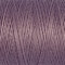 Gutermann Sew-all Thread 100m - Dark Taupe (126)
