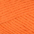 Bernat Handicrafter Cotton - Hot Orange
