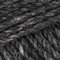 Patons Wool Blend Aran - Charcoal (095)