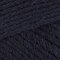 Paintbox Yarns Baby DK 10 Ball Value Pack - Midnight Blue (737)