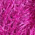 King Cole Tinsel Chunky - Pink (1584)