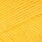 Paintbox Yarns Cotton Aran - Buttercup Yellow (623)