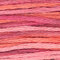 Weeks Dye Works 6-Strand Floss - Berry Splash (4153)