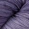 The Yarn Collective Fleurville 4 Ply - Delphinium (609)