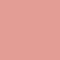Makower Spectrum - Vintage Pink