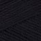 Patons Classic Wool Worsted - Black (00226)