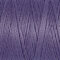 Gutermann Sew-all Thread 100m - Dusky Lavender (440)