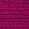Anchor 6 Strand Embroidery Floss - 88