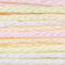 Anchor Multicolour Stranded Cotton - 1301