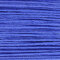Paintbox Crafts 6 Strand Embroidery Floss - Blueberry (85)