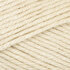 Lion Brand Schitt's Creek Yarn - Rose Apothecary (410)