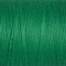 Gutermann Sew-All Thread: 500m - Green (402)