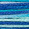 Anchor Multicolour Stranded Cotton - 1347
