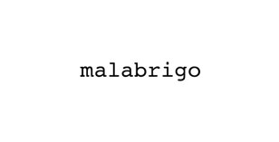 Malabrigo