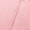 Rico Essentials Cotton DK - Light Pink (54)