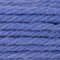 Anchor Tapestry Wool - 8608
