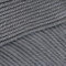 Rowan Handknit Cotton - Slate (347)