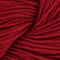 Tahki Yarns Cotton Classic - Deepest Red (3995)