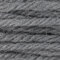 Appletons 4-ply Tapestry Wool - 10m - 965