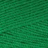 Paintbox Yarns Simply DK - Grass Green (129)