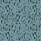 Poppy Fabrics - Dots And Shapes - 9851.119 Jersey