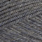 Berroco Ultra Wool - Stonewashed (33147)