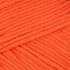Yarn and Colors Epic - Fiery Orange (022)
