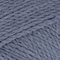 Rico Creative Soft Wool Aran - Denim (025)