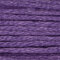 Anchor 6 Strand Embroidery Floss - 109