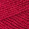 Plymouth Yarn Encore Worsted - Cranberry (0174)
