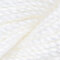 DMC Perlé Cotton No.8 (25m) - 3865