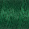 Gutermann Sew-all Thread 100m - Green (237)