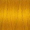 Gutermann Extra-Upholstery Thread 100m - Tangerine Orange (362)