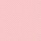 Makower Spot - Baby Pink