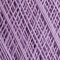Aunt Lydia's Classic Crochet Thread Size 10 Solids - Wood Violet (495)