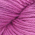 Universal Yarn Deluxe Worsted - Hot Fuchsia (12177)