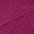 Paintbox Yarns Wool Mix Aran - Raspberry Pink (843)