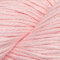 Universal Yarn Cotton Supreme - Blush (607)