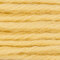 Anchor Tapestry Wool - 8054