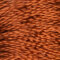 Rajmahal Art Silk Floss - Cinnamon (104)