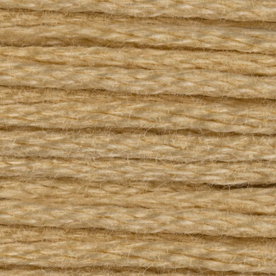 Anchor 6 Strand Embroidery Floss