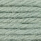 Appletons 4-ply Tapestry Wool - 10m - 641