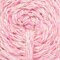 Premier Yarns Home Cotton XL Marls - Pink Marl (1098-15)