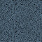 Poppy Fabrics - Dots And Shapes - 9851.018 Jersey