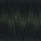 Gutermann Sew-all Thread 100m - Ultra Dark Green (687)