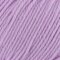Valley Yarns Superwash 5 Ball Value Pack - Orchid (24)