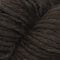 Tahki Yarns Highland Roving - Dark Brown (04)